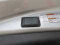 Silver Sky Metallic - RAV4 XLE Photo No. 17