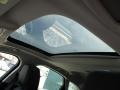 Glacier White - XF 35t AWD Photo No. 12