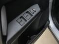 Silver Sky Metallic - RAV4 XLE Photo No. 21