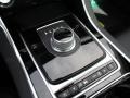 Glacier White - XF 35t AWD Photo No. 16