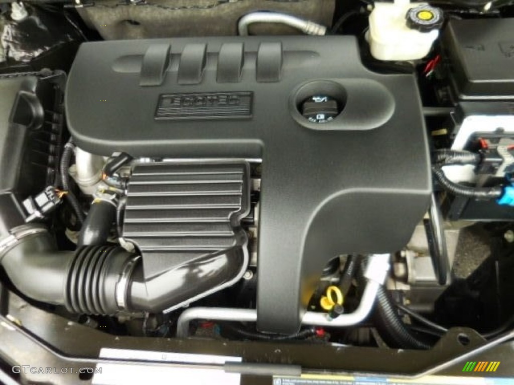 2005 ION 2 Sedan - Storm Gray / Gray photo #16