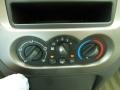 2005 Storm Gray Saturn ION 2 Sedan  photo #20