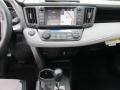 Silver Sky Metallic - RAV4 XLE Photo No. 26