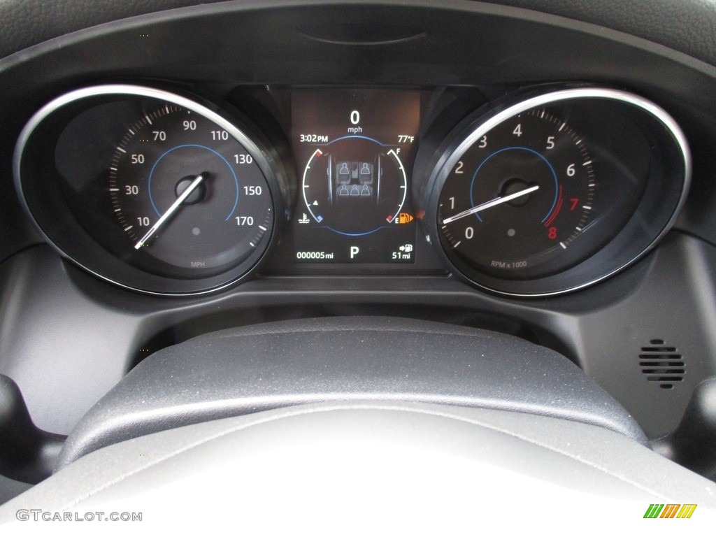 2016 XF 35t AWD - Glacier White / Jet photo #20