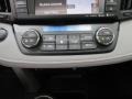 Silver Sky Metallic - RAV4 XLE Photo No. 28