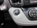 Silver Sky Metallic - RAV4 XLE Photo No. 29
