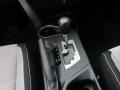 Silver Sky Metallic - RAV4 XLE Photo No. 30