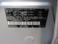 Silver Sky Metallic - RAV4 XLE Photo No. 34