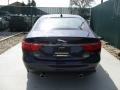 Dark Sapphire - XF 35t AWD Photo No. 10