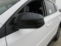 Super White - RAV4 LE Photo No. 12