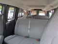Summit White - Express 3500 Passenger Extended LT Photo No. 23
