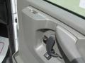 Summit White - Express 3500 Passenger Extended LT Photo No. 26