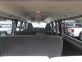 Summit White - Express 3500 Passenger Extended LT Photo No. 30