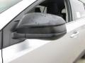 Silver Sky Metallic - RAV4 LE Photo No. 12