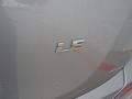 Silver Sky Metallic - RAV4 LE Photo No. 14