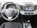 Silver Sky Metallic - RAV4 LE Photo No. 23
