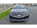 Black - Impala LT Photo No. 3
