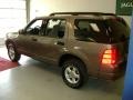 2005 Mineral Grey Metallic Ford Explorer XLT 4x4  photo #2