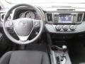 Super White - RAV4 LE Photo No. 23