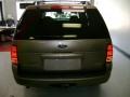 2005 Mineral Grey Metallic Ford Explorer XLT 4x4  photo #3