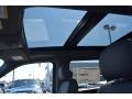 2016 Shadow Black Ford F150 XLT SuperCrew  photo #5