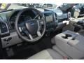 2016 Shadow Black Ford F150 XLT SuperCrew  photo #7