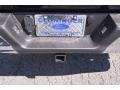 2016 Shadow Black Ford F150 XLT SuperCrew  photo #10