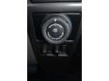 2016 Shadow Black Ford F150 XLT SuperCrew  photo #17