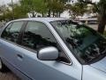 Light Blue Metallic - Grand Marquis LS Photo No. 36