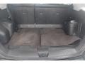 2006 Black Cherry Kia Sportage EX V6  photo #22