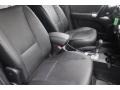 2006 Black Cherry Kia Sportage EX V6  photo #26