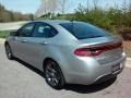 Billet Silver Metallic - Dart SE Photo No. 5