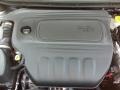 Billet Silver Metallic - Dart SE Photo No. 8