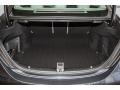 Steel Grey Metallic - C 300 Sedan Photo No. 5