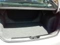 Billet Silver Metallic - Dart SE Photo No. 17