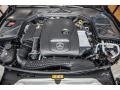 Steel Grey Metallic - C 300 Sedan Photo No. 9