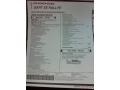 Billet Silver Metallic - Dart SE Photo No. 20