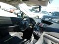 Venetian Red Pearl - Impreza 2.0i Limited 4-door Photo No. 5