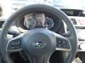 Venetian Red Pearl - Impreza 2.0i Limited 4-door Photo No. 19