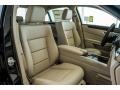 Black - E 350 Sedan Photo No. 2