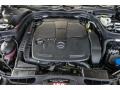 Black - E 350 Sedan Photo No. 9