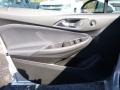 Silver Ice Metallic - Cruze LT Sedan Photo No. 14