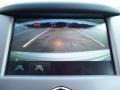 Silver Ice Metallic - Cruze LT Sedan Photo No. 18