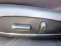 2016 Summit White Chevrolet Cruze LT Sedan  photo #15