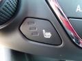 2016 Summit White Chevrolet Cruze LT Sedan  photo #19