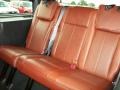 Black - Expedition King Ranch 4x4 Photo No. 5