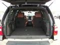 Black - Expedition King Ranch 4x4 Photo No. 7