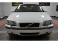 Ice White - S60 2.5T Photo No. 4