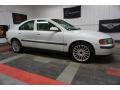Ice White - S60 2.5T Photo No. 6