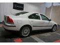 Ice White - S60 2.5T Photo No. 7
